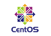 centos