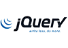 jquery