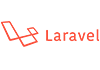 laravel