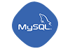 mysql