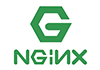 nginx