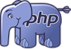 php