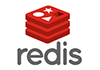 redis