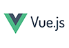 vuejs